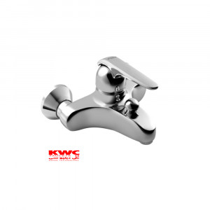 شیر دوش دومو